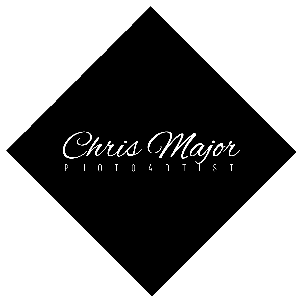 chrismajor logo